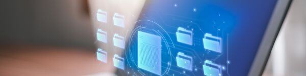 AI & Automation: The Future of Dealer Marketing