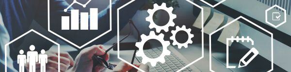 AI-Driven Marketing: The Future for Dealers