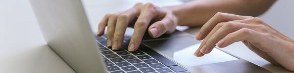 Beyond Brochures: Modern Dealer Websites