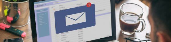 Boosting Dealer Success with CRM-Driven Emails