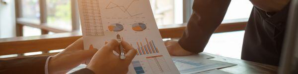 DCA’s Value for Your Business