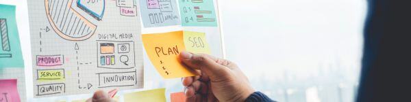 DCA: The Strategic Lifeline for OP Dealers