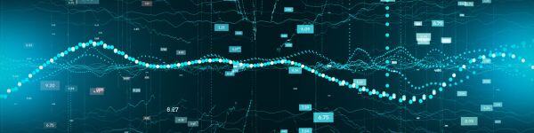 Data: The Dealer’s New Lifeline