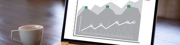 Turning Data Into Recurring Revenue