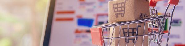 Visibility Fuels Smart Procurement
