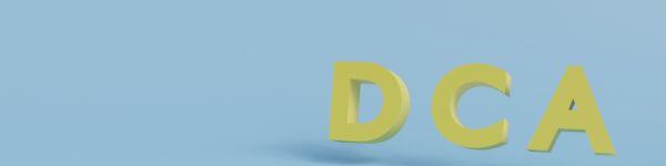 Why DCA Needs RMM to Deliver More