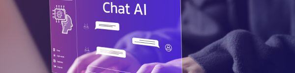 From SEO to AEO: Adapting to AI-Driven Search