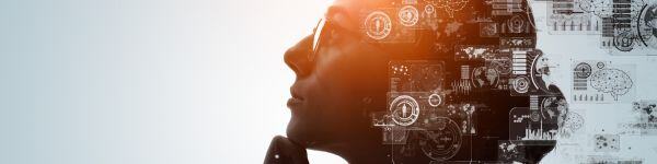 Building an AI-Optimized Website: Key Components