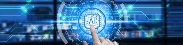 Comprehensive Requirements for AI-Ready Structured Content