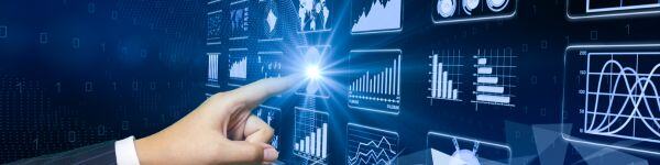 Efficiency Gains of the AI-Ask Model