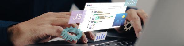 Google’s Traffic Distribution and the Impact of AI-Ask