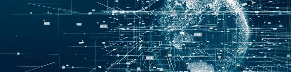 How AI Chatbots Are Transforming Website Engagement