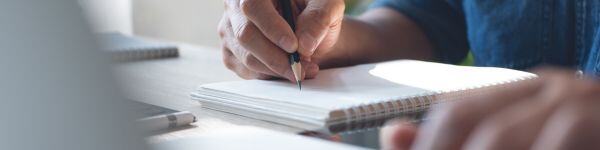 How Google's No-Click Search is Reshaping Online Traffic