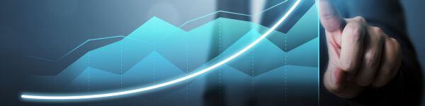 Rethinking Online Growth: Moving Beyond Google Reliance