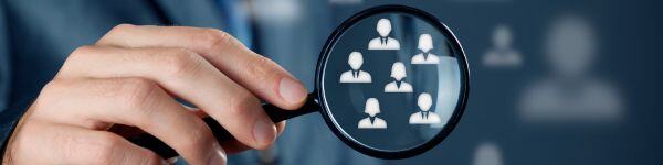 The Business Case for AI-Powered Customer Engagement