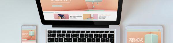 Why Dealers Must Upgrade Their Websites Now