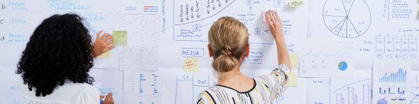 Marketing Reinvented: A Dealer’s Guide