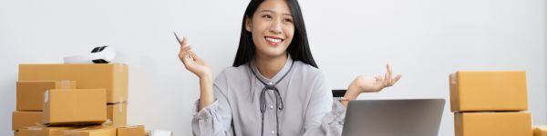 Social Selling: Beyond Passive Posting