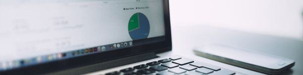 The Essential Tech Stack for Independent Dealers