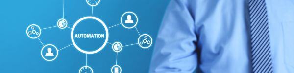 The Future of OP Dealer Commerce: AI & Automation