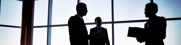 The History of B-Commerce & Why Amazon Business is Winning