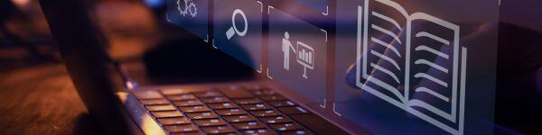 Why SEO is No Longer a Growth Strategy for OP Dealers