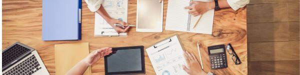 Why Traditional Dealer Marketing Is Failing