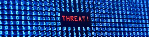 Managing Insider Threats in Hybrid Work