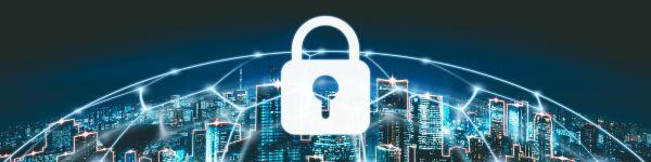 Network Security in a Hybrid Work Future