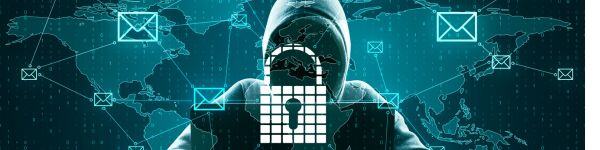 Protecting Hybrid Teams from Phishing