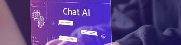 AI-Powered Search vs. Traditional Search