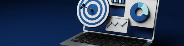Answer Engine Optimization: Elevate Your Website Strategy