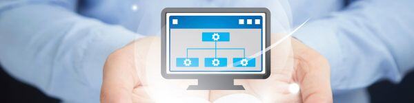 Future-Proof Your Business with a Fully Optimized Website