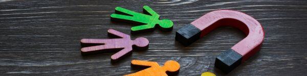 High-Performance Websites Boost Customer Retention