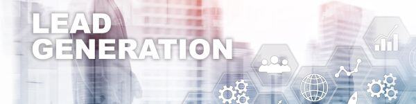 How Digital Lead Generation Works and Why It’s Essential