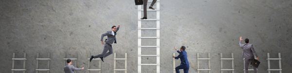 How a Modern Website Empowers Dealers to be more Competitive