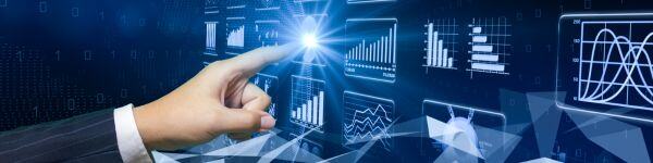 How an AI-Powered, Content-Rich Website Generates a ROI