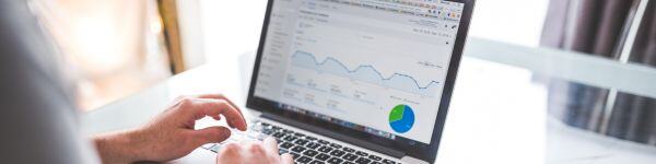 Structured Content: Key to AEO & SEO Success