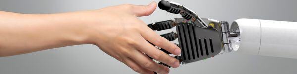 The Shift to Local AI: Elevate On-Site Search Over Google