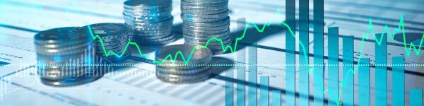 Transform Your Website into a High-Performance Digital Asset