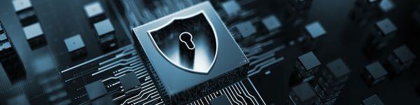 Cybersecurity Compliance in Manufacturing