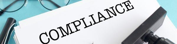 Ensuring CJIS Compliance for Law Firms