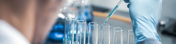 Ensuring IT Compliance in Life Sciences