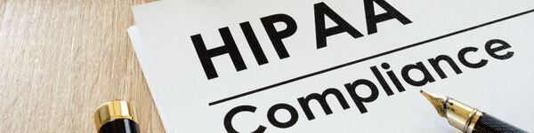 HIPAA Compliance for Non-Profits