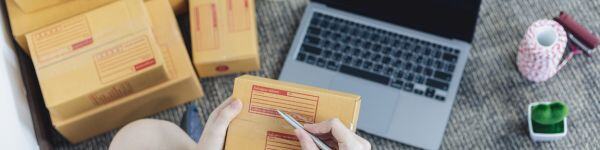 Faster POs & Higher Productivity with Mobile Tech