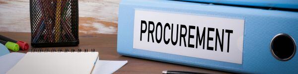 How Mobile Tech Transforms Procurement Spend