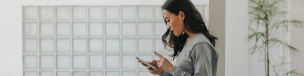 Mobile Procurement: The Future of Office Supply