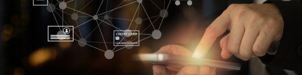 Mobile Tech: The Future of Procurement