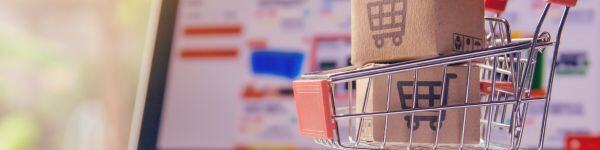 Revolutionizing Procurement with Mobile Tech