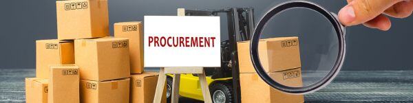 Sustainable Procurement & Closed-Loop Recycling